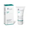 Papix Long Crema Gel Idratante Pelle Acneica 50 ml