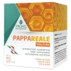 Pappa Reale Fresca Pura Promopharma 10 grammi