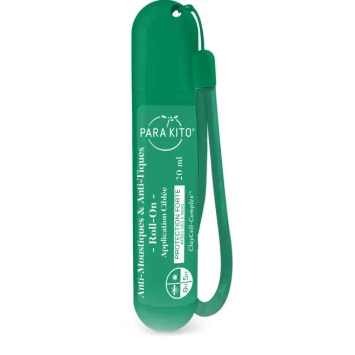 Para'Kito Efas Roll-On 20 ml