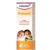 Paranix Prevent Lozione Spray 100 ml