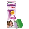 Paranix Spray Antipediculare 100 ml + Pettine