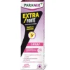 Paranix Spray Extra Forte Antipidocchi e Lendini 100 ml