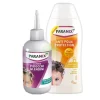 Paranix Trattamento Shampoo 200 ml + Shampoo Protection