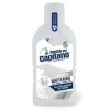 Pasta del Capitano Collutorio Whitening & Denti Sensibili 400 ml