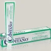 Pasta del Capitano Dentifricio Antitartaro 75 ml