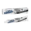 Pasta del Capitano Dentifricio Carbone Vegetale 75 ml