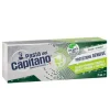 Pasta del Capitano Dentifricio Protezione Gengive Sensibili 75 ml