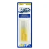 Pasta del Capitano Scovolino Interdentale Fine 5 Pezzi