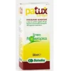 Patux Sciroppo 150 ml - Integratore Alimentare