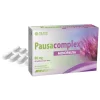 Pausacomplex 30 Ovaline - Integratore Menopausa