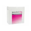 Paxabel 10 grammi Macrogol 4000 Polvere Soluzione Orale 20 Bustine