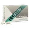 Peabrolin Dol 60 Capsule PromoPharma - Integratore Articolazioni
