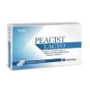 Peacist Lacto 20 compresse - Integratore Benessere Vie Urinarie