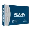 Peana 300 20 Capsule - Integratore Alimentare