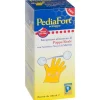 Pediafort Sciroppo 100 ml - Integratore Alimentare