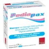 Pediapax Polvere Contro la Stitichezza 20 Bustine