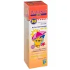 Pediasol Latte Solare SPF 30 Protezione Viso e Corpo 150 ml