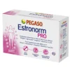 Pegaso Estronorm Pro 21 Compresse - Integratore Menopausa