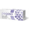 Pegaso Immuno Junior 14 flaconcini - Integratore Difese Immunitarie Bambini