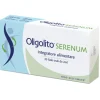 Pegaso Oligolito Serenum 20 Fiale 2 ml - Integratore Alimentare