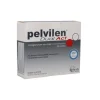 Pelvilen Dual Act 20 Bustine - Integratore Antiossidante