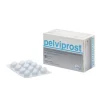 Pelviprost 60 Compresse - Integratore Alimentare