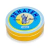 Penaten Pasta Protettiva PSI 150 ml