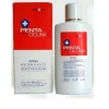 Pentaciclina Olio Detergente Lenitivo ed Iratante per Pelli Secche 200 ml