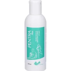Pentra Plus Emulsione Detergente Intimo 200 ml