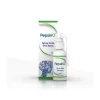Pepsino Spray Orale 30 ml