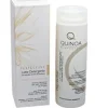 Perfective Latte Detergente 200 ml