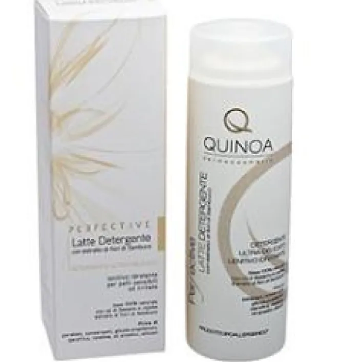 Perfective Latte Detergente 200 ml