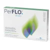 PERFLO DROPS 10f.mono 0,5ml