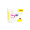 Pergidal Bambini Lassativo 20 Bustine
