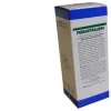 Periartralgin Soluzione Idroalcolica Gocce 50 ml - Integratore Alimentare