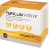 Periclim Forte 60 Stick - Integratore Menopausa