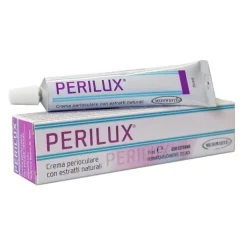 Perilux Crema 15 ml