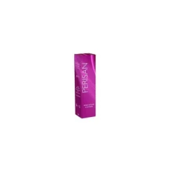 Perisan Crema Contorno Occhi 20 ml
