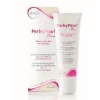 Perkypearl Crema Giorno 50 ml