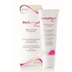 Perkypearl Crema Giorno 50 ml