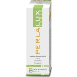 Perlalux Gocce 5 ml - Integratore Alimentare