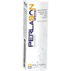 Perlason Gocce 9 ml - Integratore Alimentare
