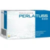 Perlatuss 600 20 Bustine - Integratore Alimentare