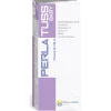 Perlatuss Sciroppo Baby 150 ml - Integratore Alimentare