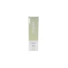 Perom Emulsione Detergente Intima 200 ml
