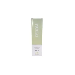 Perom Emulsione Detergente Intima 200 ml
