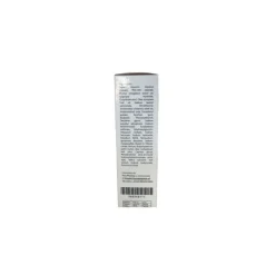 Perom Emulsione Detergente Intima 200 ml