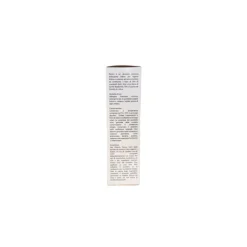 Perom Emulsione Detergente Intima 200 ml