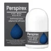 Perspirex For Men Maximum Deodorante Antitraspirante Roll-On 20 ml