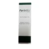 Pertrifol Shampoo Anti-Caduta 200 ml